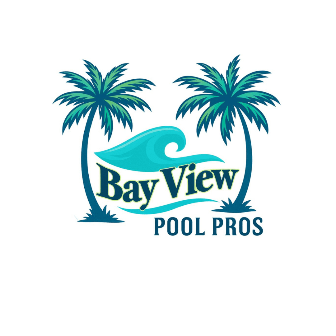Bay View Pool Pros