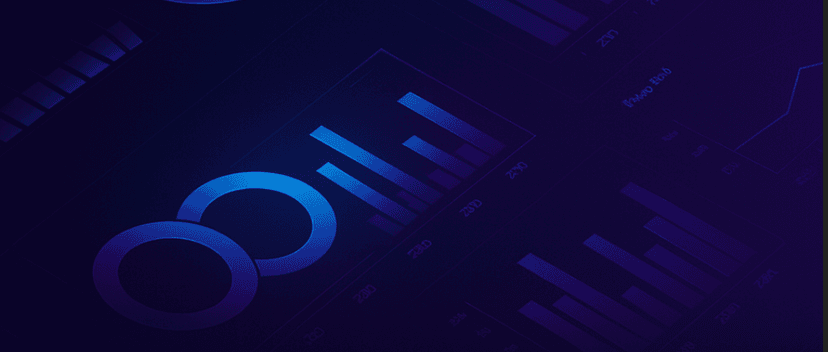 Lead Tracking Dashboard