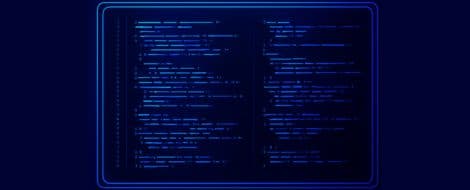 Smart Site Technology