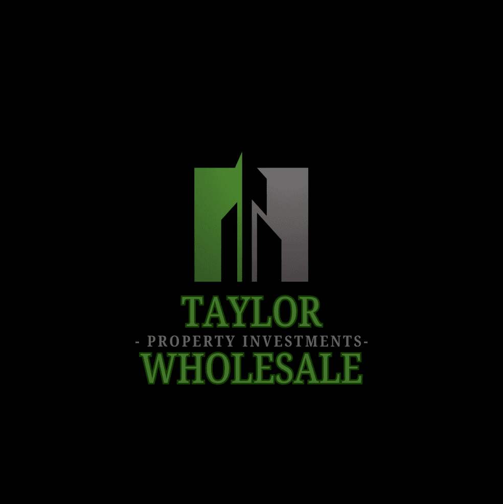 Taylor Property Investments