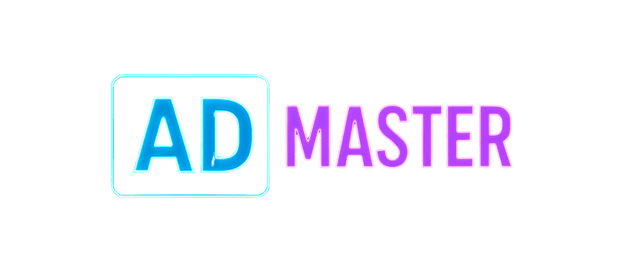 Ad Master